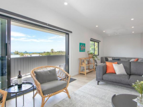 The Bay House, Yamba